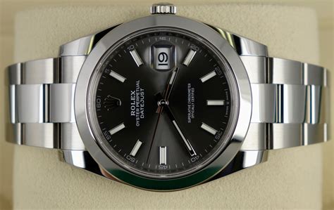 rolex fir sale|rolex canada prices 2022.